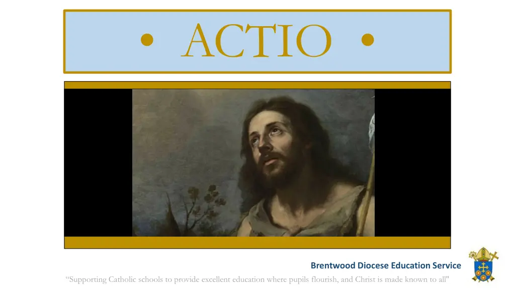 actio