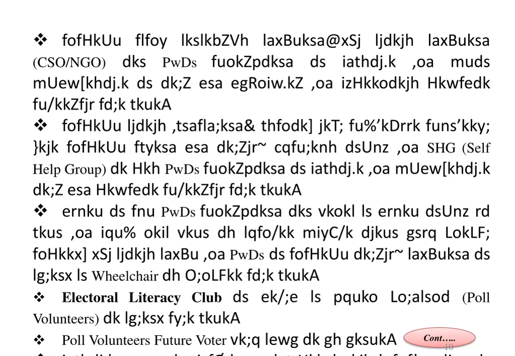 fofhkuu flfoy lkslkbzvh laxbuksa@xsj ljdkjh