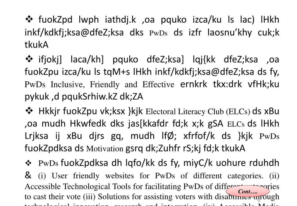 fuokzpd lwph iathdj k oa pquko izca