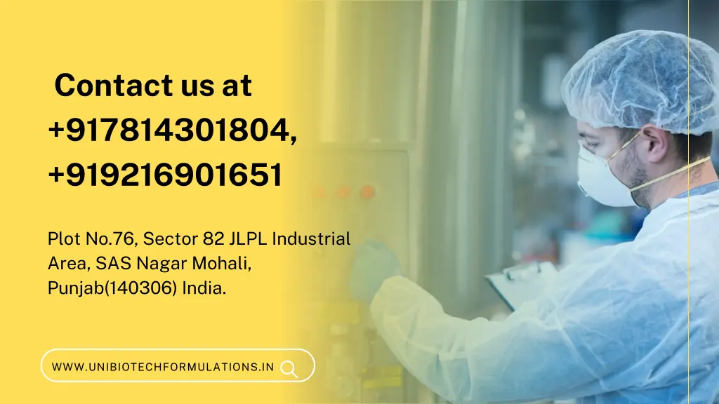 contact us at 917814301804 919216901651
