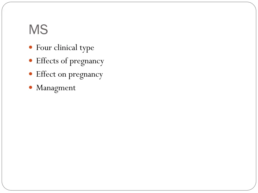 slide11
