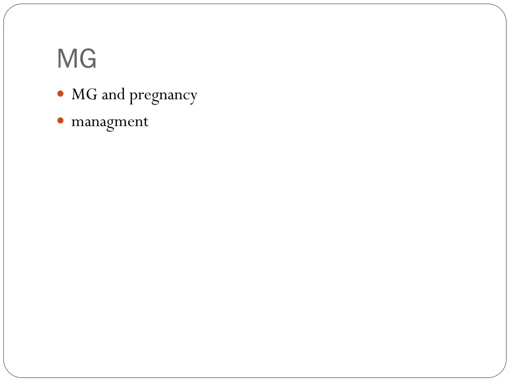 slide12