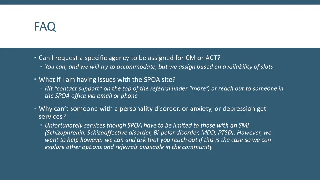 slide17
