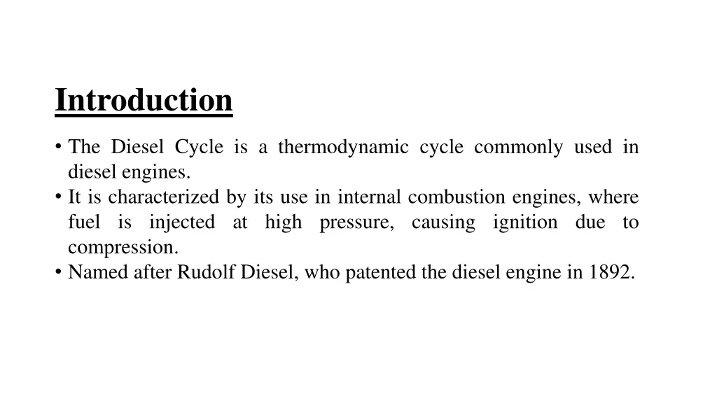 introduction 1