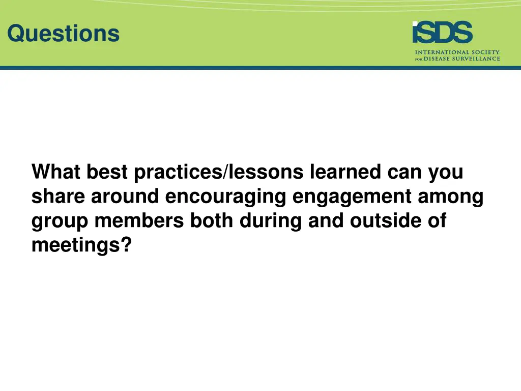 questions 1