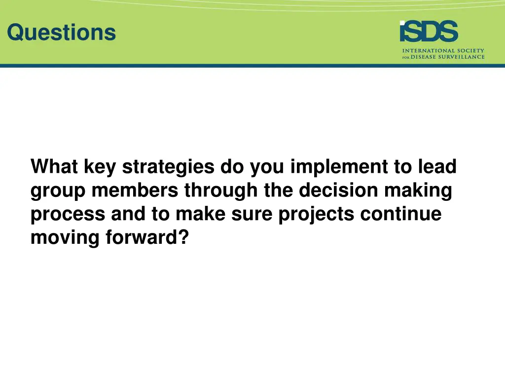 questions 2