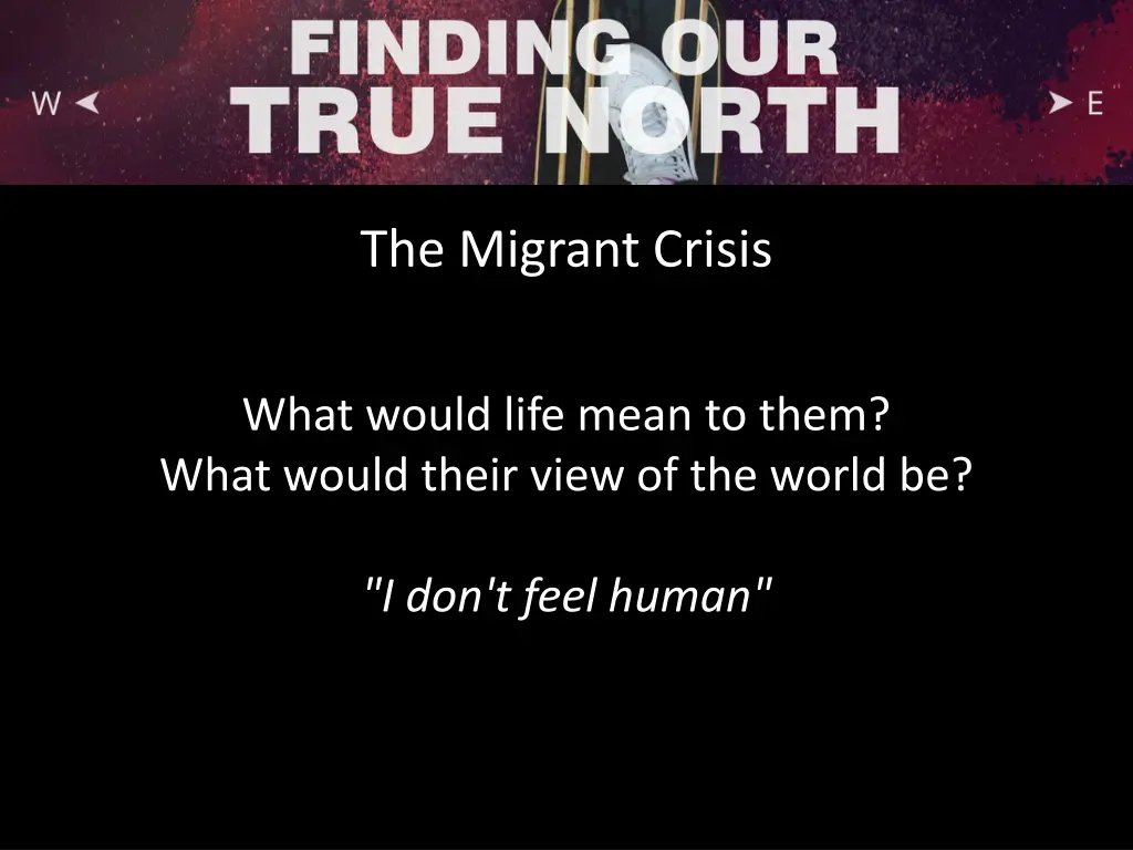 the migrant crisis 5