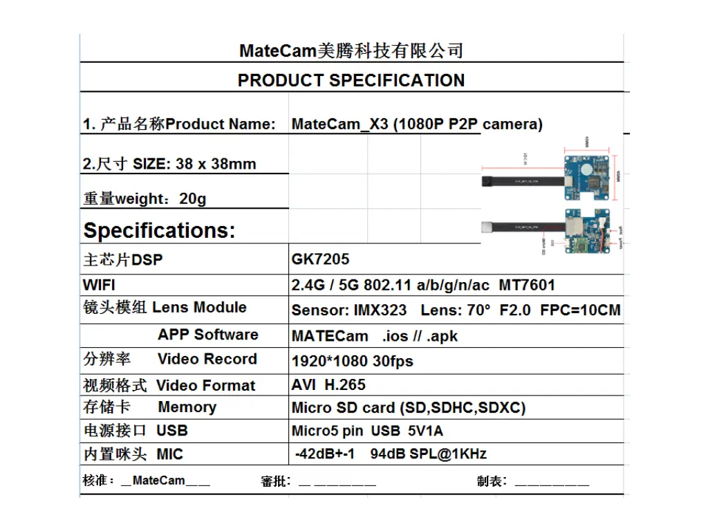 slide3