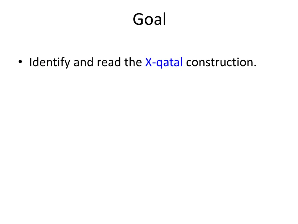 slide2