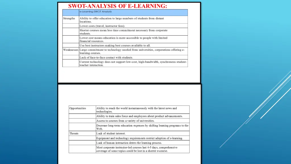 slide6