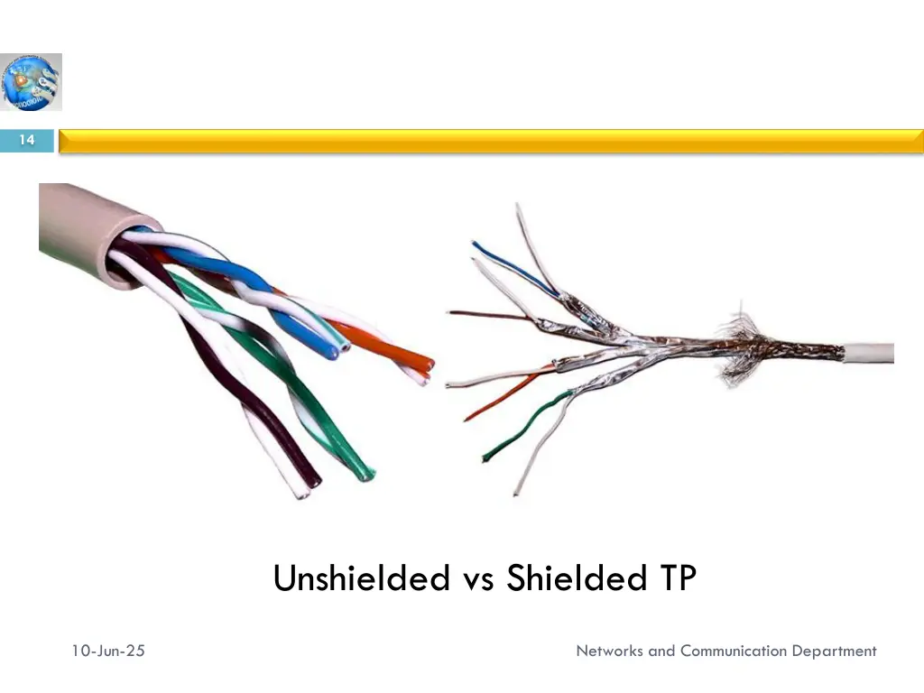 slide14