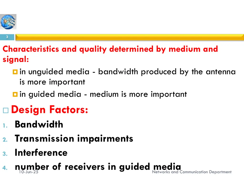 slide3