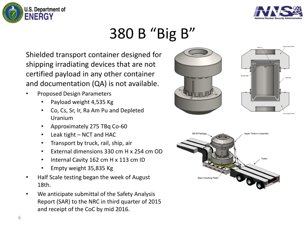 380 b big b