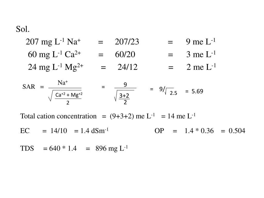 slide9