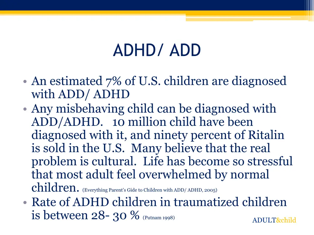 adhd add