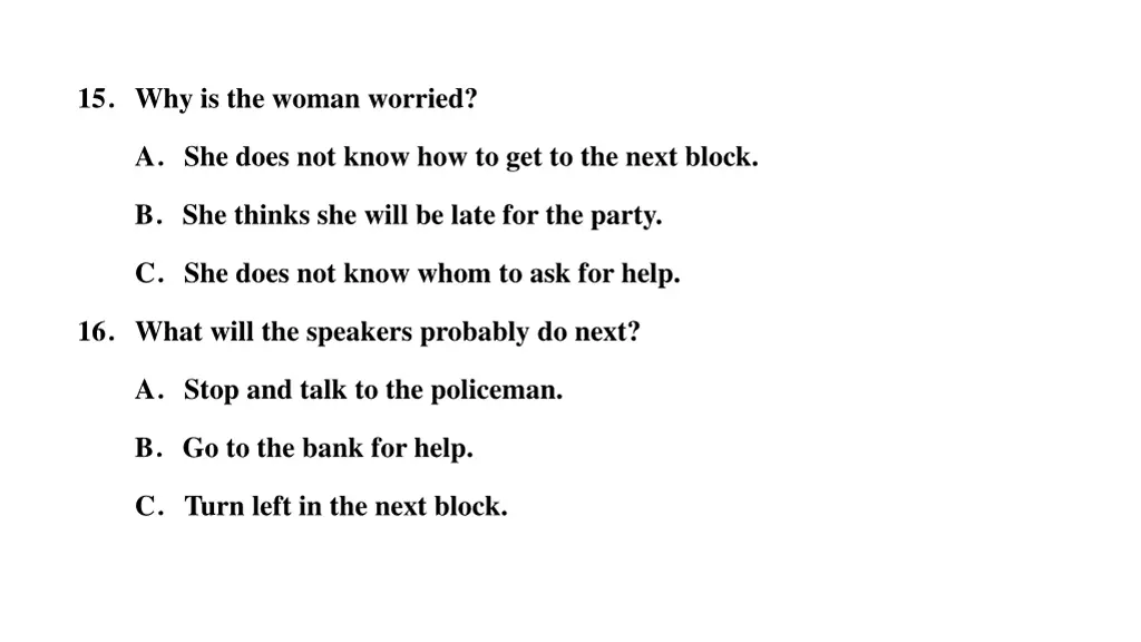 slide16
