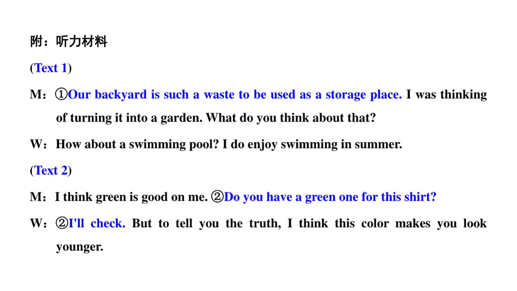 slide19