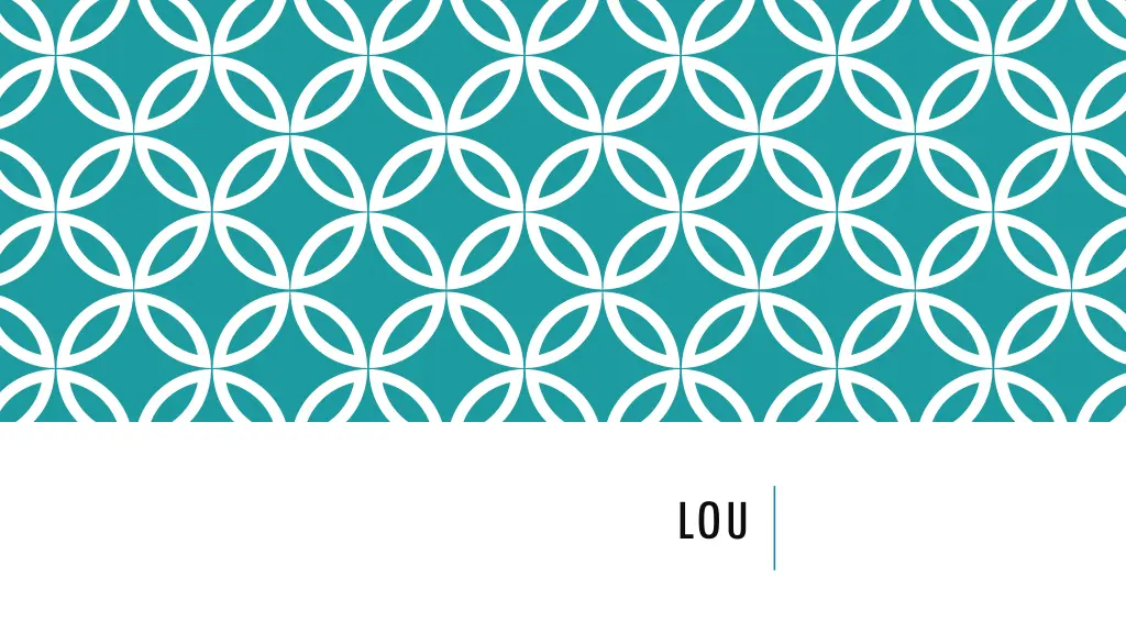 slide15