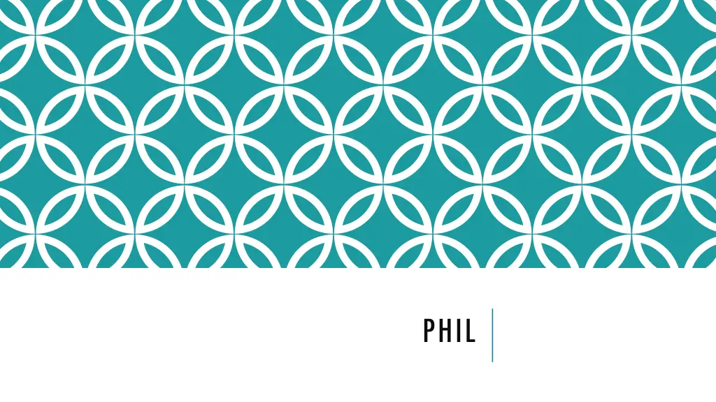 slide7