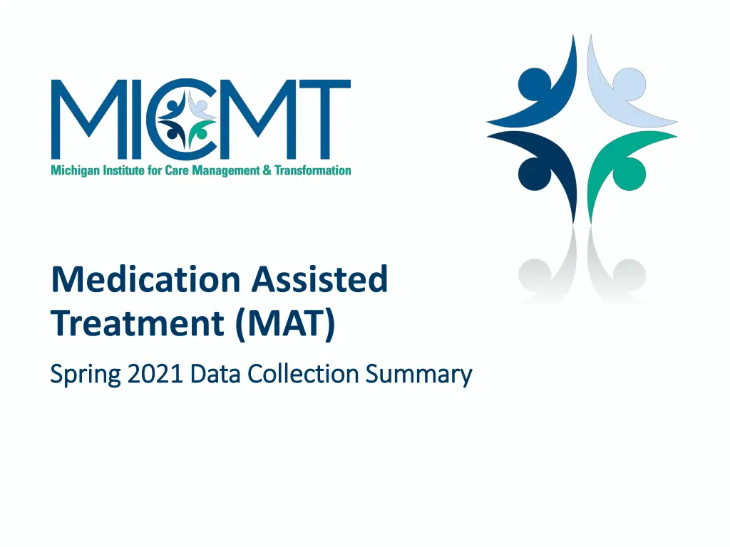 medication assisted treatment mat