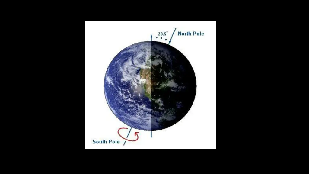 slide13