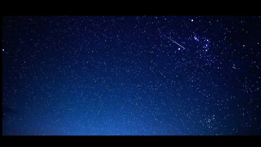 slide7