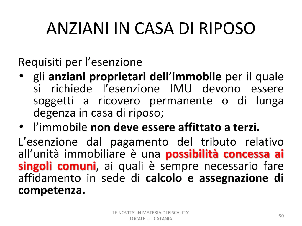 anziani in casa di riposo 1