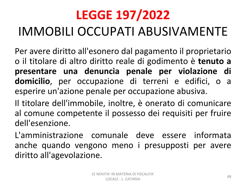 legge 197 2022 1