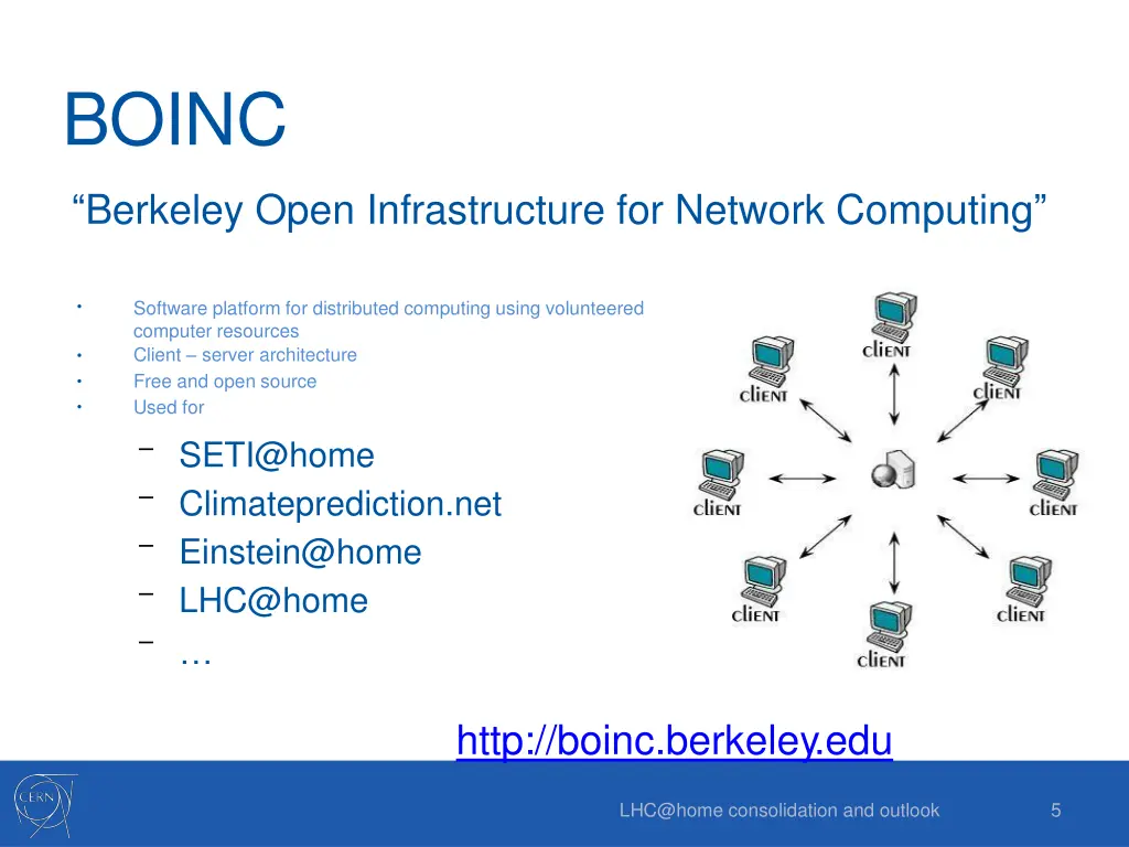 boinc