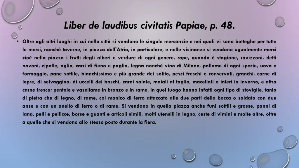 liber de laudibus civitatis papiae p 48
