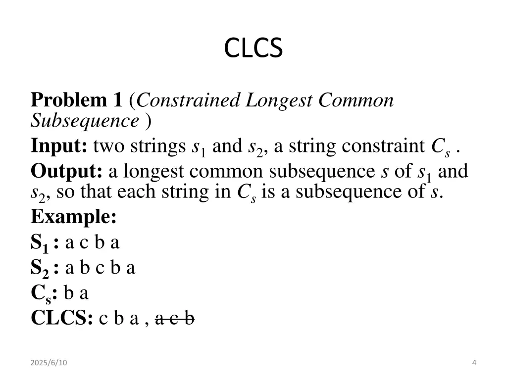 slide4