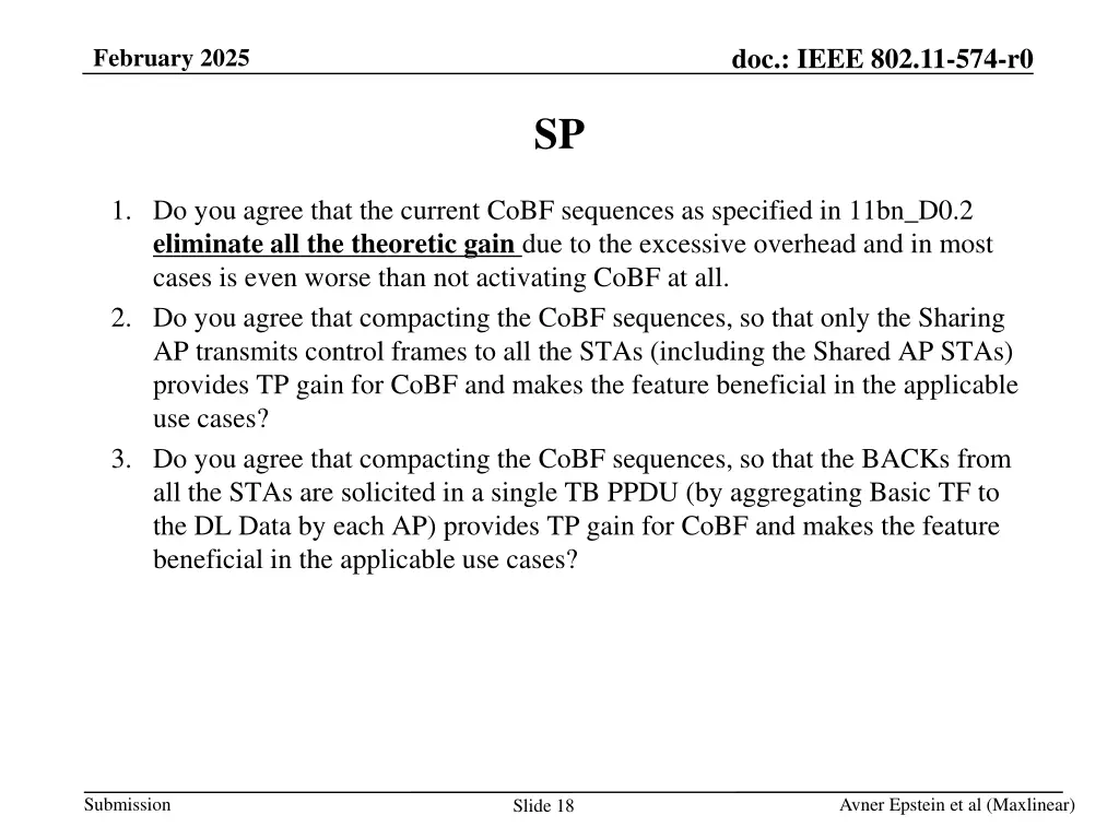 doc ieee 802 11 574 r0 17