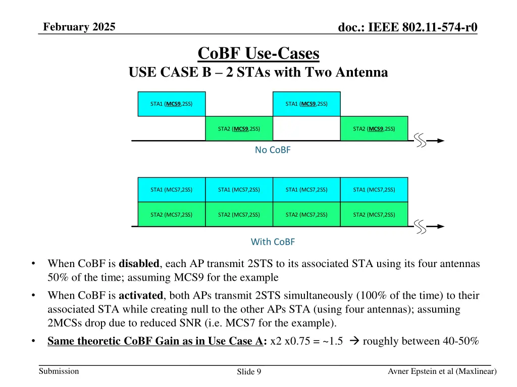 doc ieee 802 11 574 r0 8