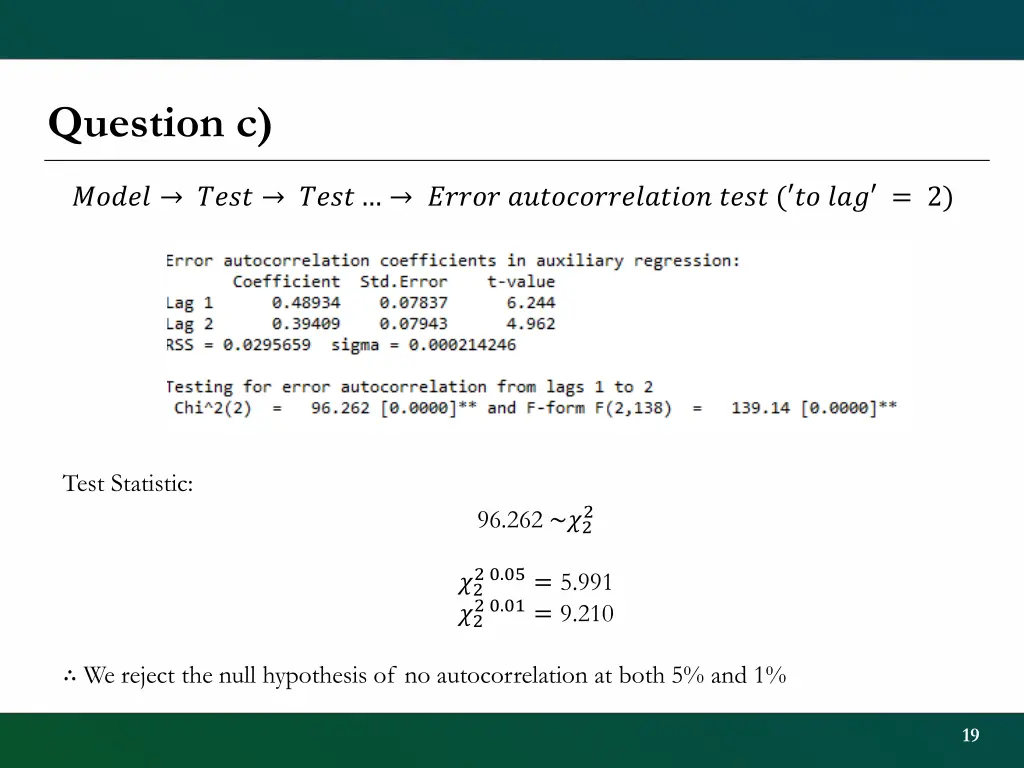 question c 1