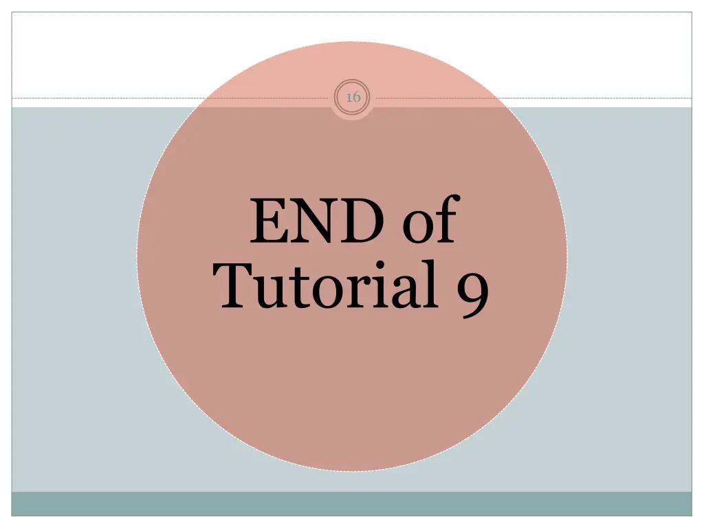 slide16