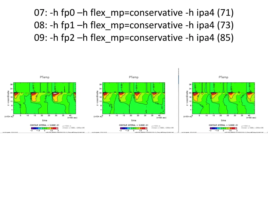 07 h fp0 h flex mp conservative h ipa4