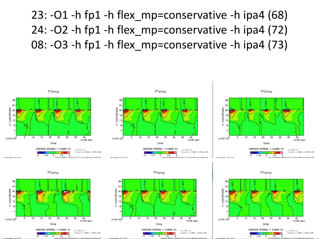 23 o1 h fp1 h flex mp conservative h ipa4