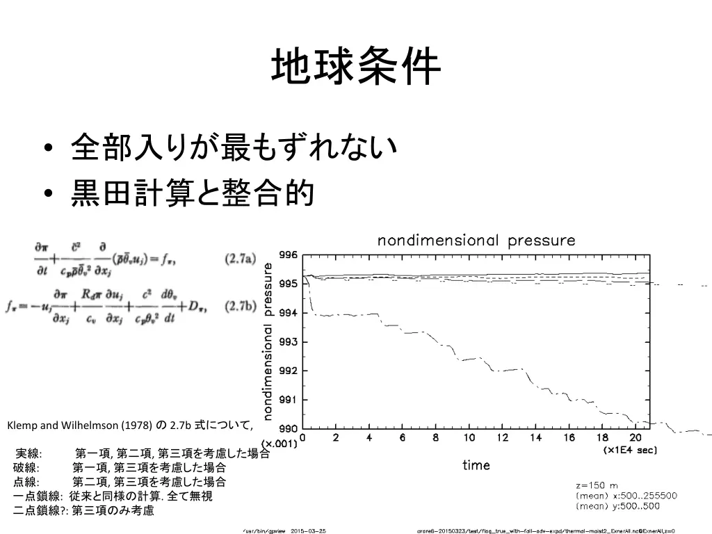 slide12