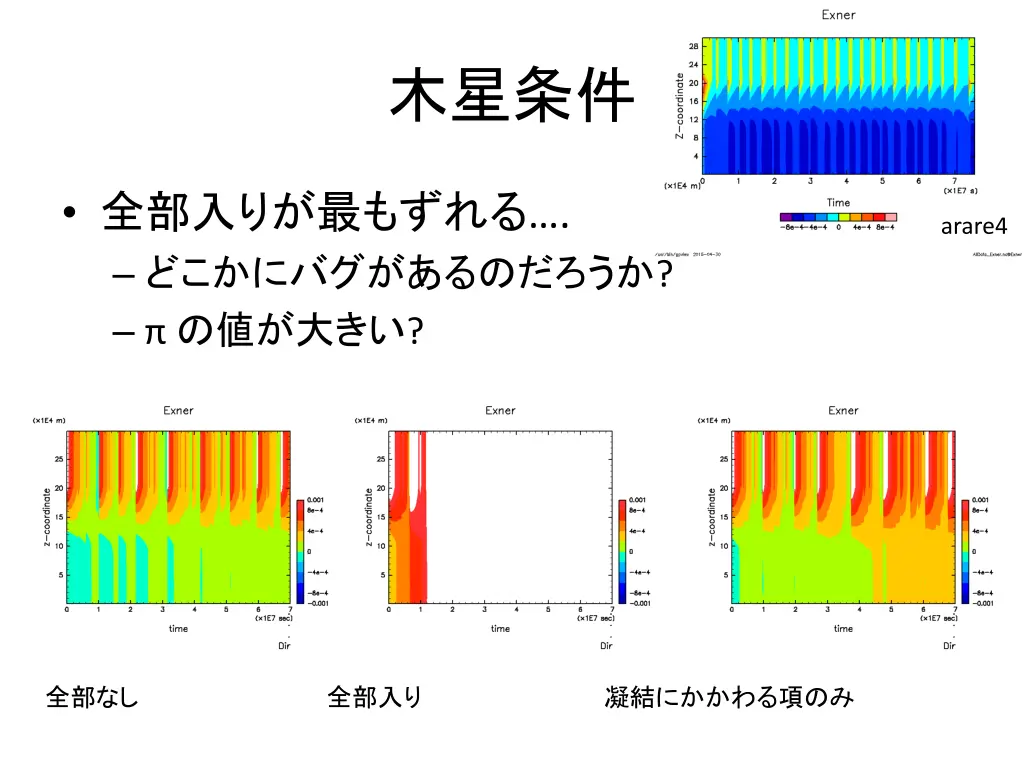 slide13