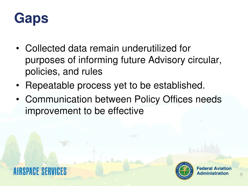 slide9