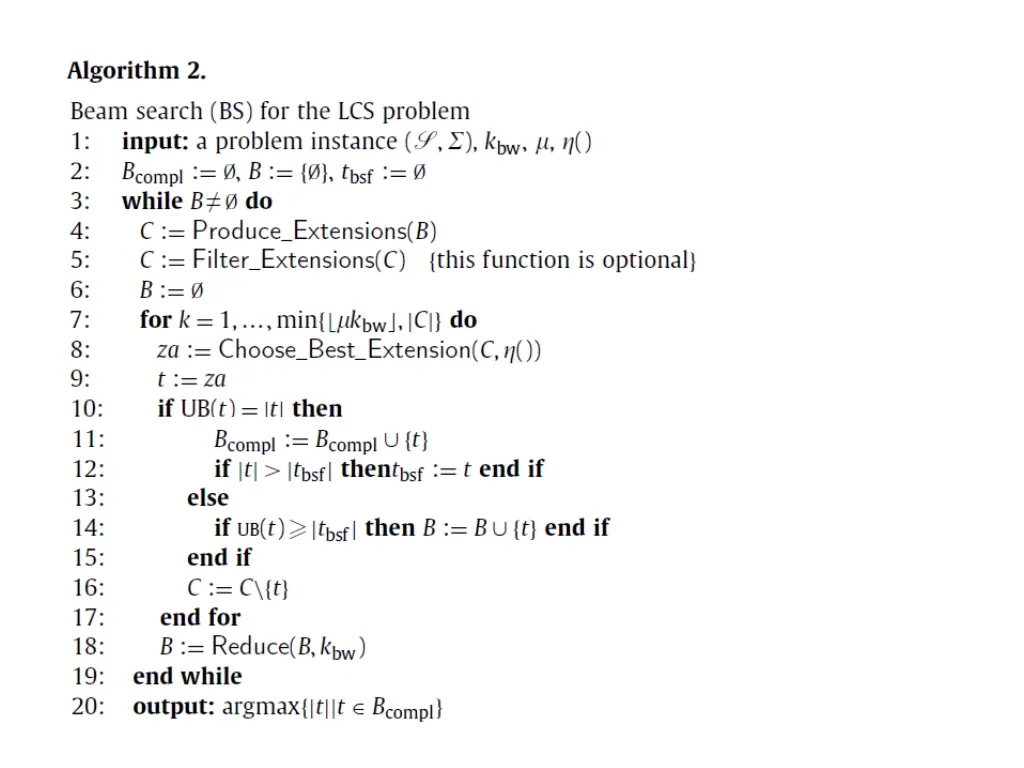 slide15