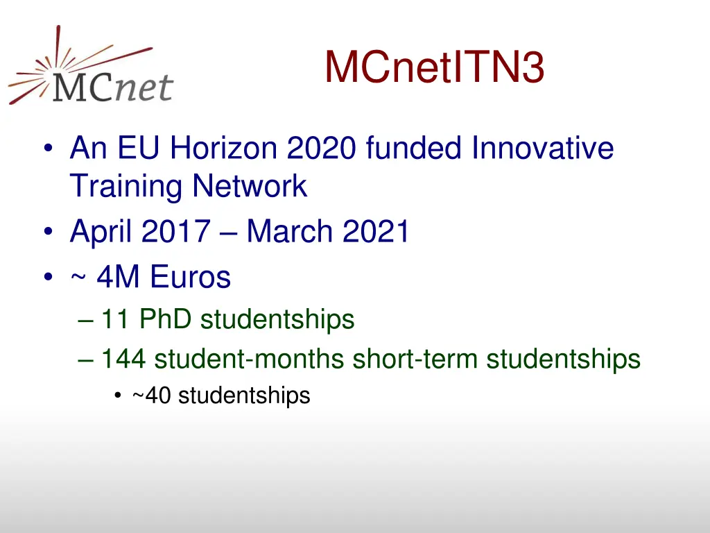 mcnetitn3 1