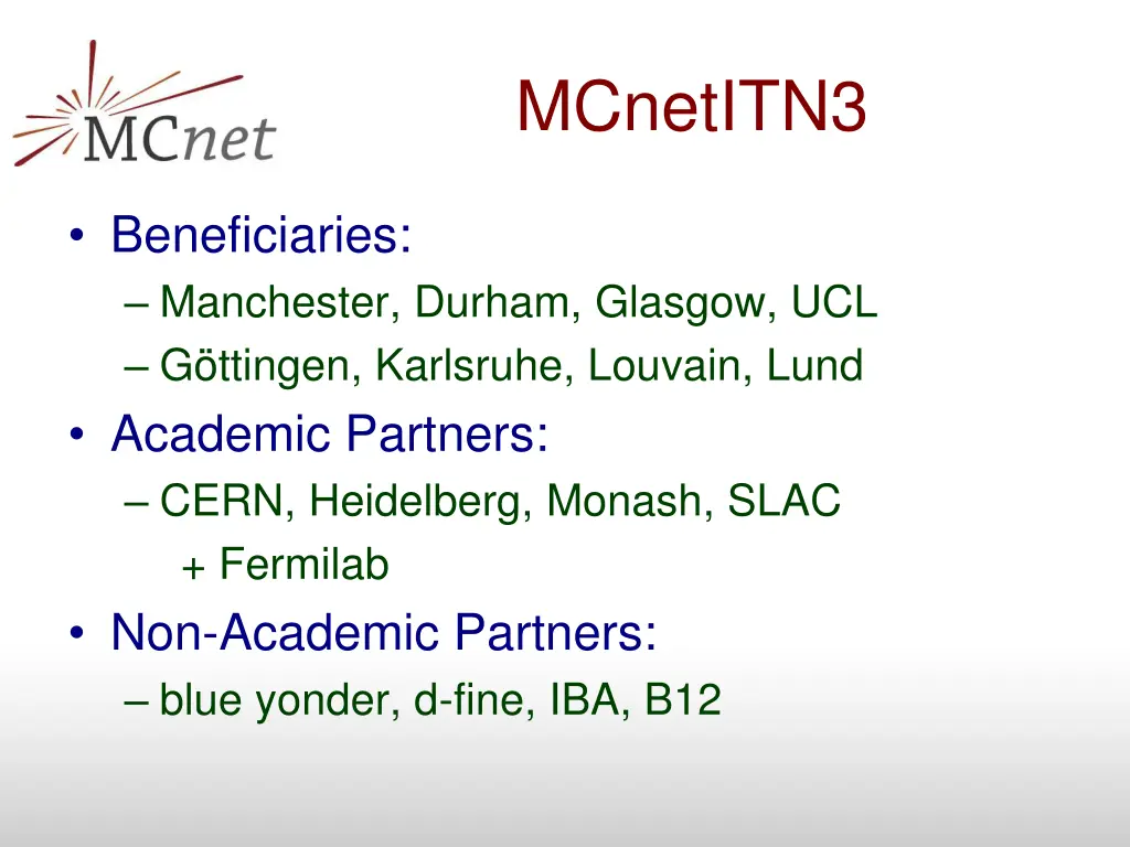 mcnetitn3 2