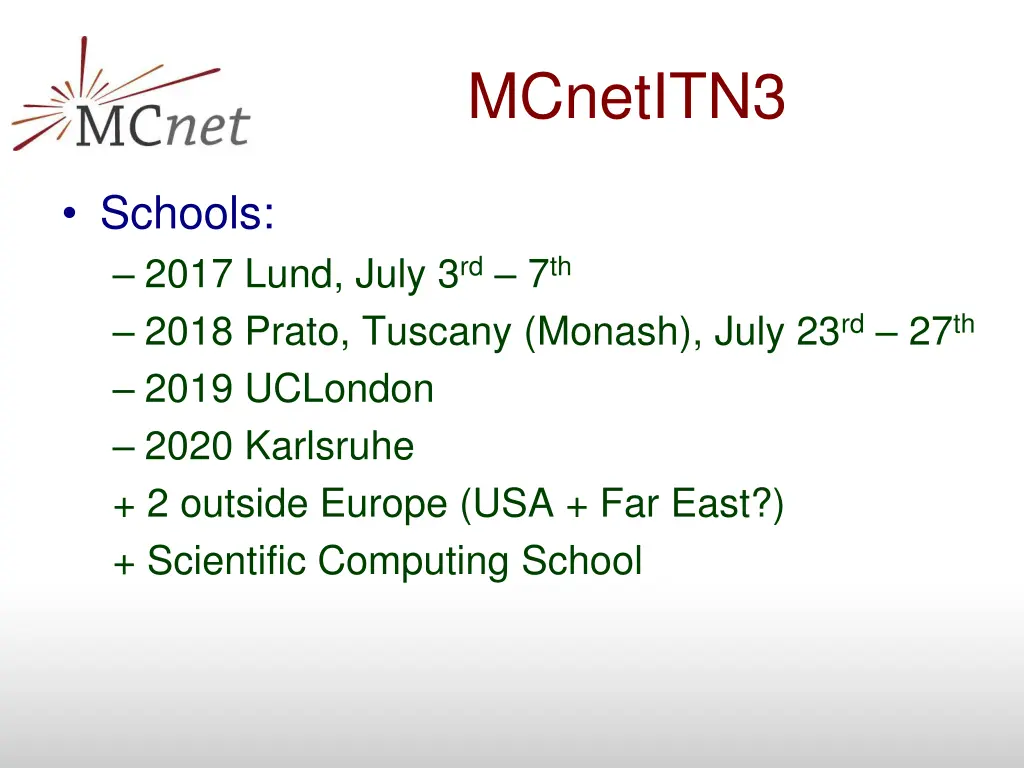 mcnetitn3 4
