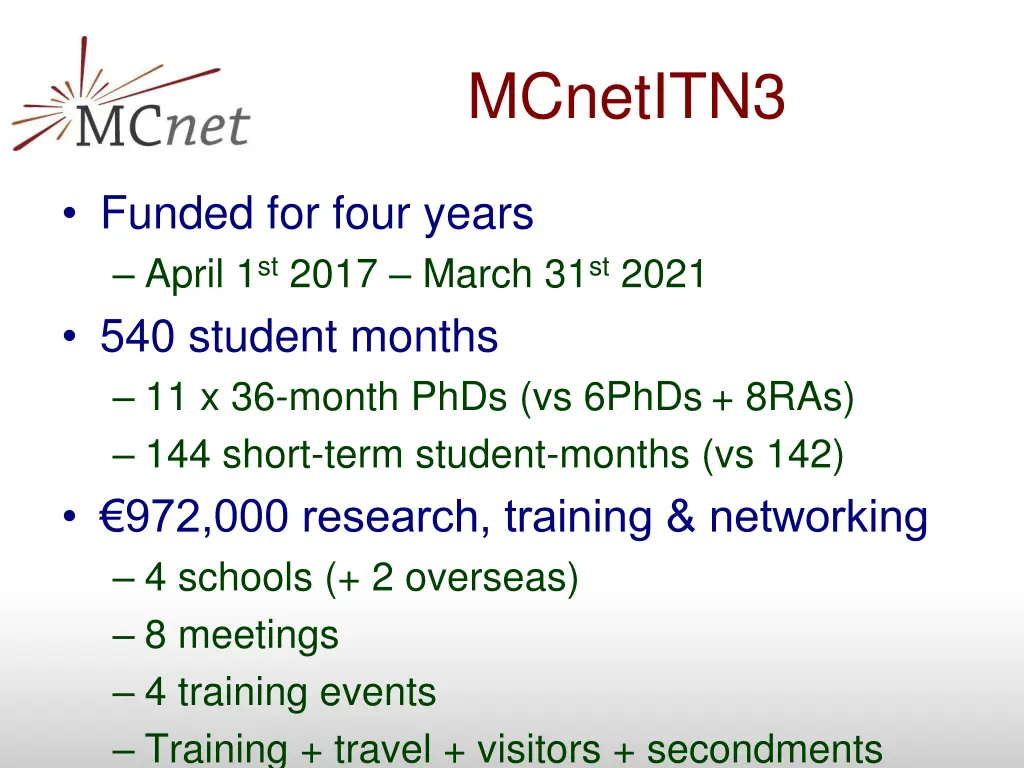 mcnetitn3