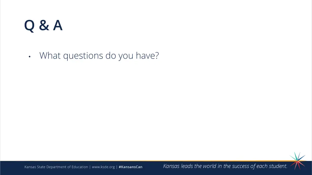 slide14