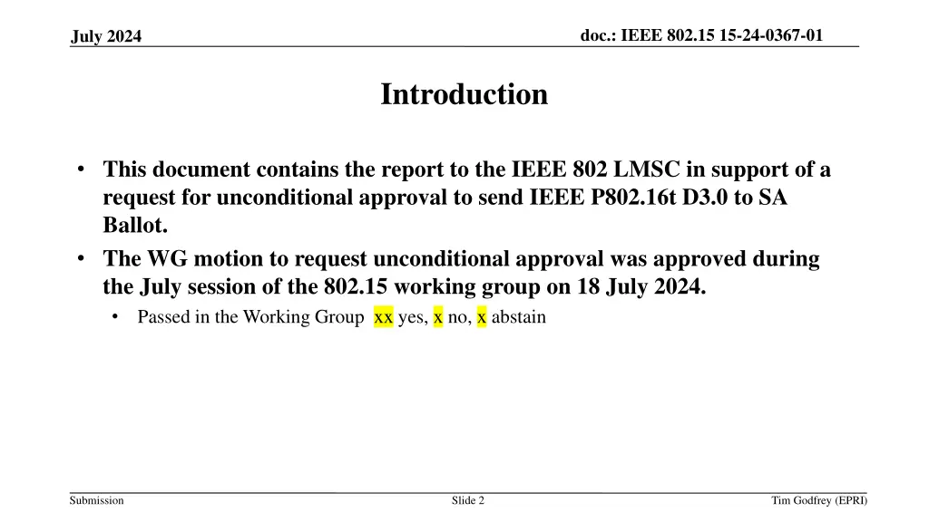 doc ieee 802 15 15 24 0367 01 1