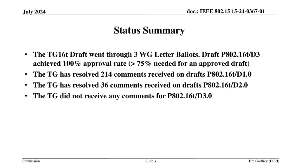 doc ieee 802 15 15 24 0367 01 2