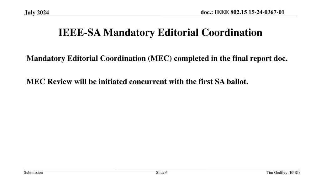 doc ieee 802 15 15 24 0367 01 5