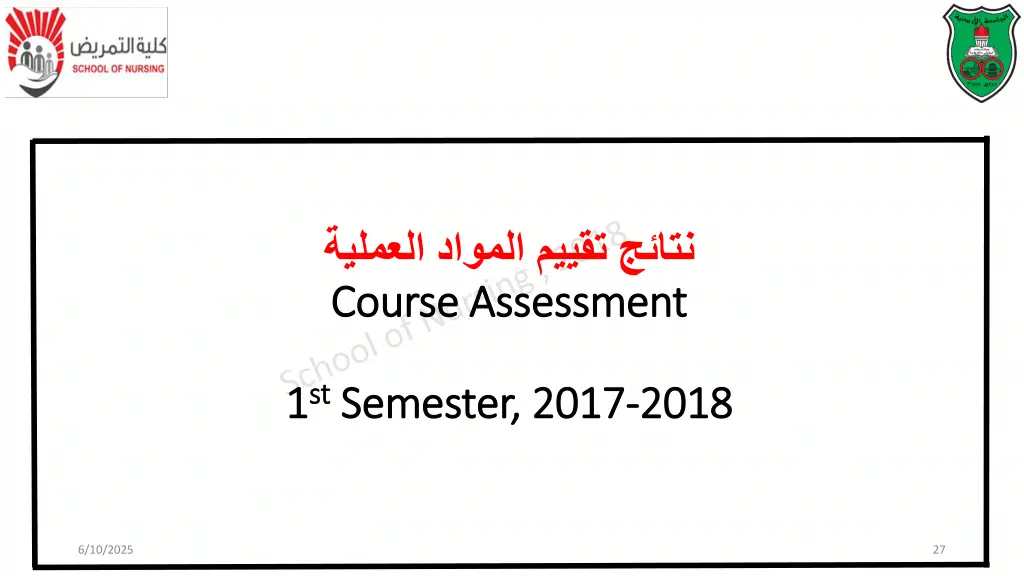 slide27